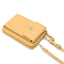 Women's Multi-Functional Crossbody Phone Bag