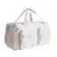 Sac de voyage compact et léger pour mamans et bébés