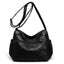 Women's Large-Capacity Shoulder Travel Bag