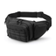 Tactical Waist Bag & MOLLE EDC Pouch for Outdoor Use