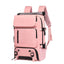 Sac à dos pour hommes de grande capacité pour les voyages de loisirs