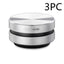 Altavoz Bluetooth de Conducción Ósea Humbird