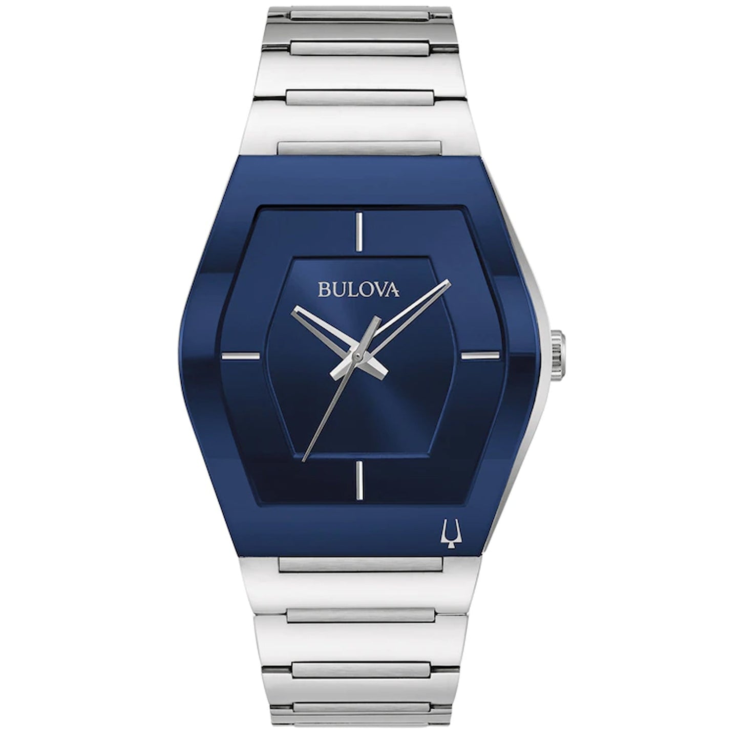 Reloj Bulova para Hombre Gemini