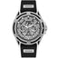 Guess Men's King Watch - Premium Style and Functionality