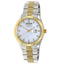 Montre Admiral pour homme Oniss