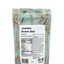 Organic Brown Jasmine Rice - Nutritious & Flavorful - Korvel