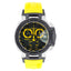 Tissot Men's T-Race Chronograph Watch