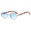 Stylish UV Protection Sunglasses for Every Occasion