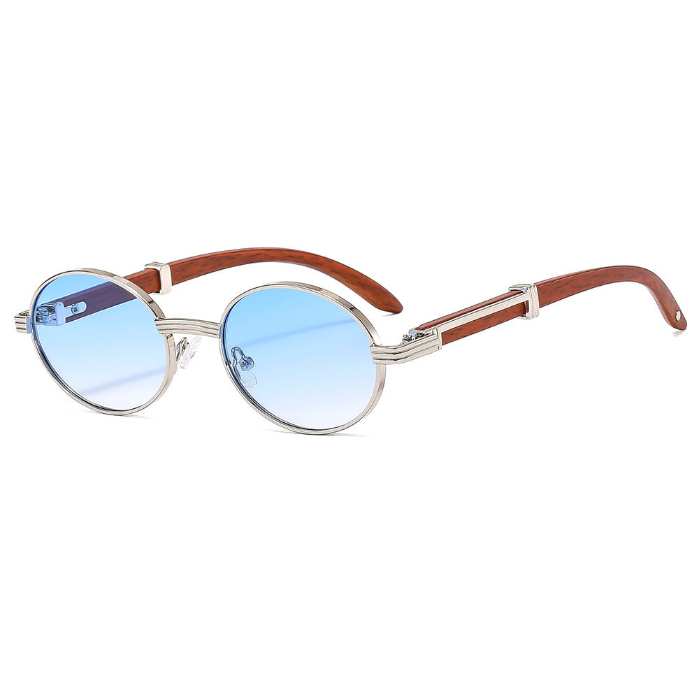 Stylish UV Protection Sunglasses for Every Occasion