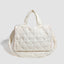 Premium High-Capacity Women's Crossbody Bag