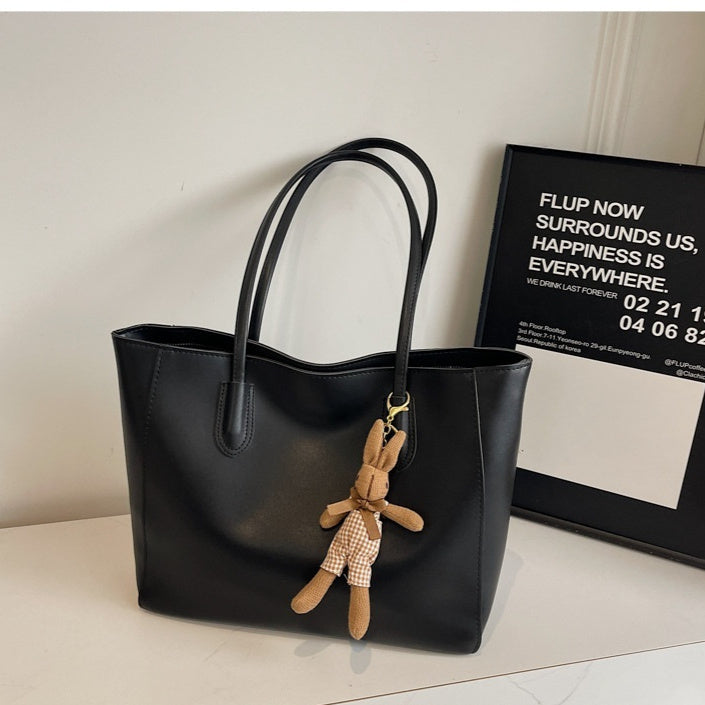 Stylish Casual Women's Shoulder Bag