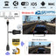 1080P Wireless Display Adapter for Seamless Streaming
