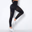 Leggings de yoga haute performance sans couture