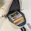 Casual Lightweight Small Backpack for Travel