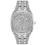 Reloj Phantom para Hombre de Bulova