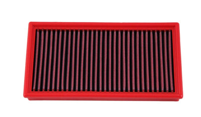 High-Performance BMC Air Filter for 2003+ Alfa Romeo 147 1.9L JTD - Korvel