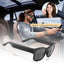 Polarized Music Sunglasses with Earphones