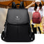 Bolso de Viaje Todo en Uno para Mujeres - Gran Capacidad