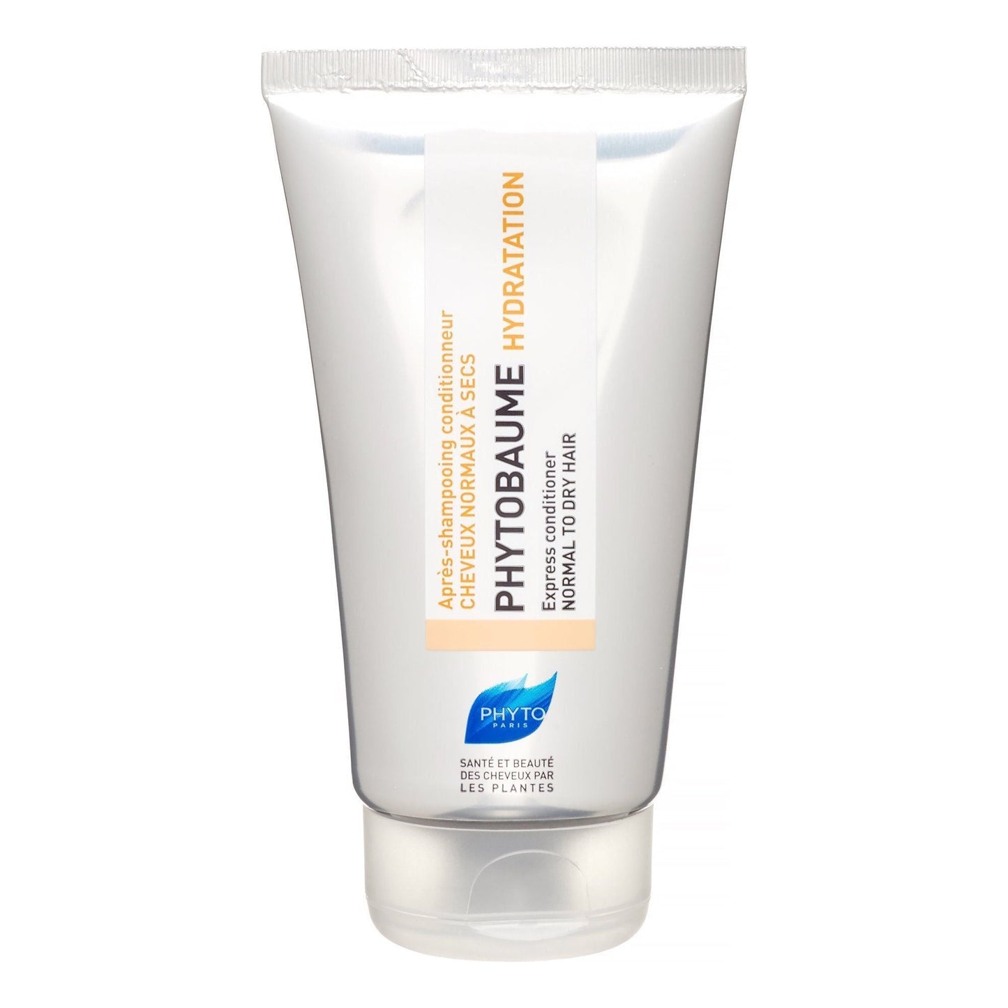Acondicionador Express Hidratante Phyto Phytobaume 5.1 oz