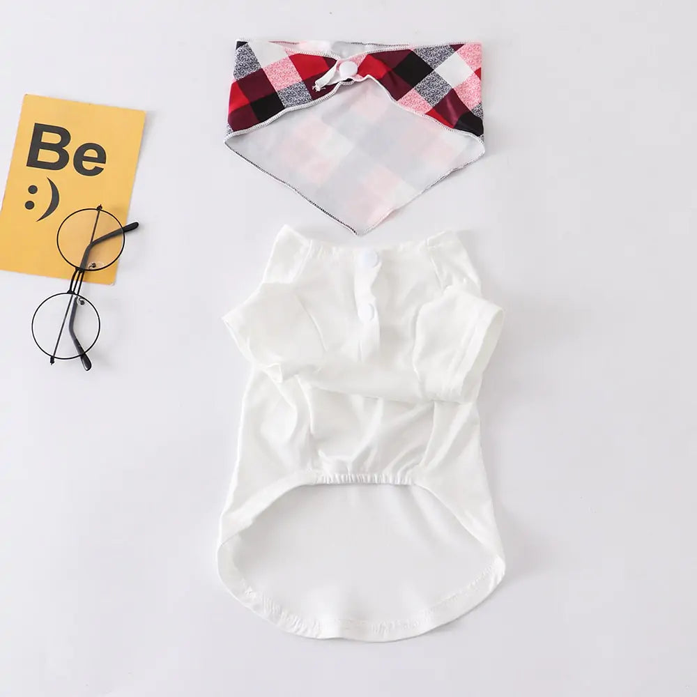 Conjunto de Pijamas a Juego para la Familia en Navidad