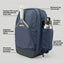 Ultimate Court Ranger Pickleball Backpack by FORWRD