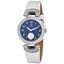 Reloj Alessandra de Roberto Bianci para Mujer