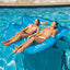 WOW Sports Doble Salón Lounge para Piscina y Lago para 2