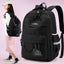 Mochila Bonita para Escuela Secundaria para Viajes de Ocio