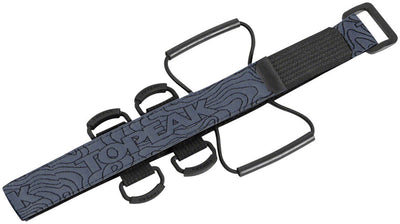 Topeak Elementa Tool Strap - Small 50 x 2.5cm