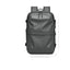 Mochila de Compresión Multifuncional para Viajes para Hombres y Mujeres