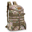 Sac à dos de randonnée Outdoor Tactics Adventure