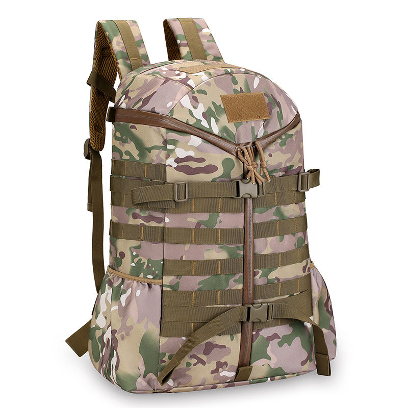 Sac à dos de randonnée Outdoor Tactics Adventure