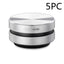 Altavoz Bluetooth de Conducción Ósea Humbird