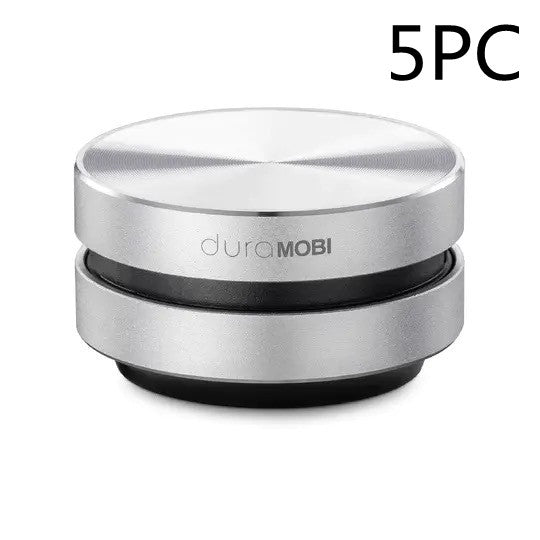 Altavoz Bluetooth de Conducción Ósea Humbird