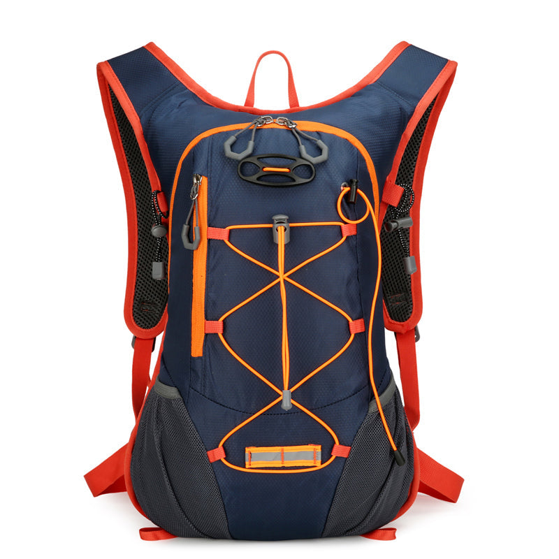 Sac à dos de sport extérieur multifonctionnel premium