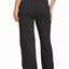 Pantalons de Fleece Zenana pour Femmes avec Poches