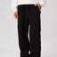 Joggers Sueltos con Cuerda para Hombre