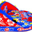 WOW Watersports Beach Bubba 3-Person Towable