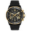 Reloj Bulova Marine Star para Hombre