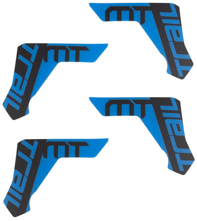 Kit de Cubierta Magura MT Trail SL / MT Trail Carbon