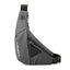 Men's Casual Anti-Theft Crossbody Bag