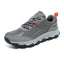 Plus Size Mesh Low Top Outdoor Climbing Boots