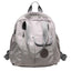 Sac à dos de loisirs polyvalent à grande capacité