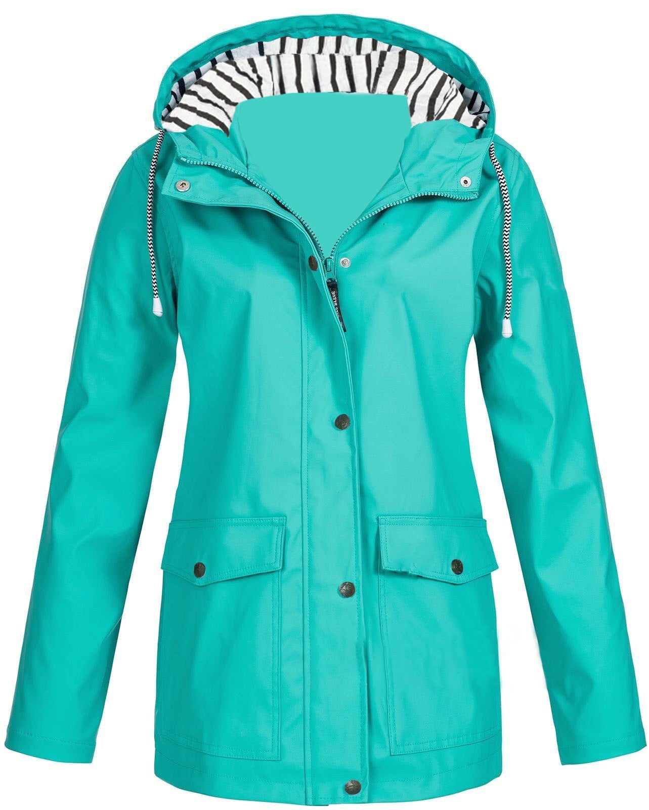 Premium Waterproof 3-in-1 Jacket Set for Outdoor Adventures