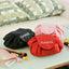 Waterproof Multifunctional Travel Makeup Storage Bag