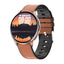 Reloj Inteligente Premium Y90 con GPS y Monitoreo de Salud