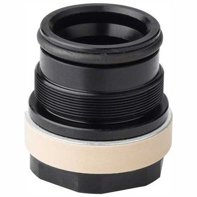 RockShox Inner Seal Head for Reverb Stealth AXS