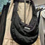 Cloud Bag Crossbody - Lightweight Large-Capacity Shoulder Bag