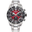 Reloj Mathey Tissot Mathy Strike para Hombre