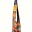 Bolso Hobo de Parchwork Acolchado de la Colección Kathmandu